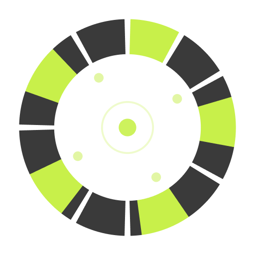 sonovault logo